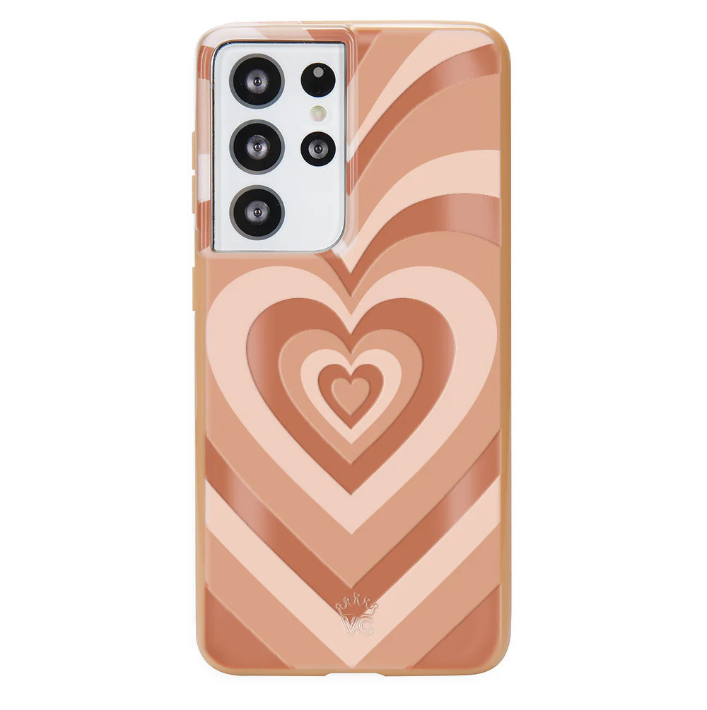Nude Sweethearts Samsung Case - Image 32