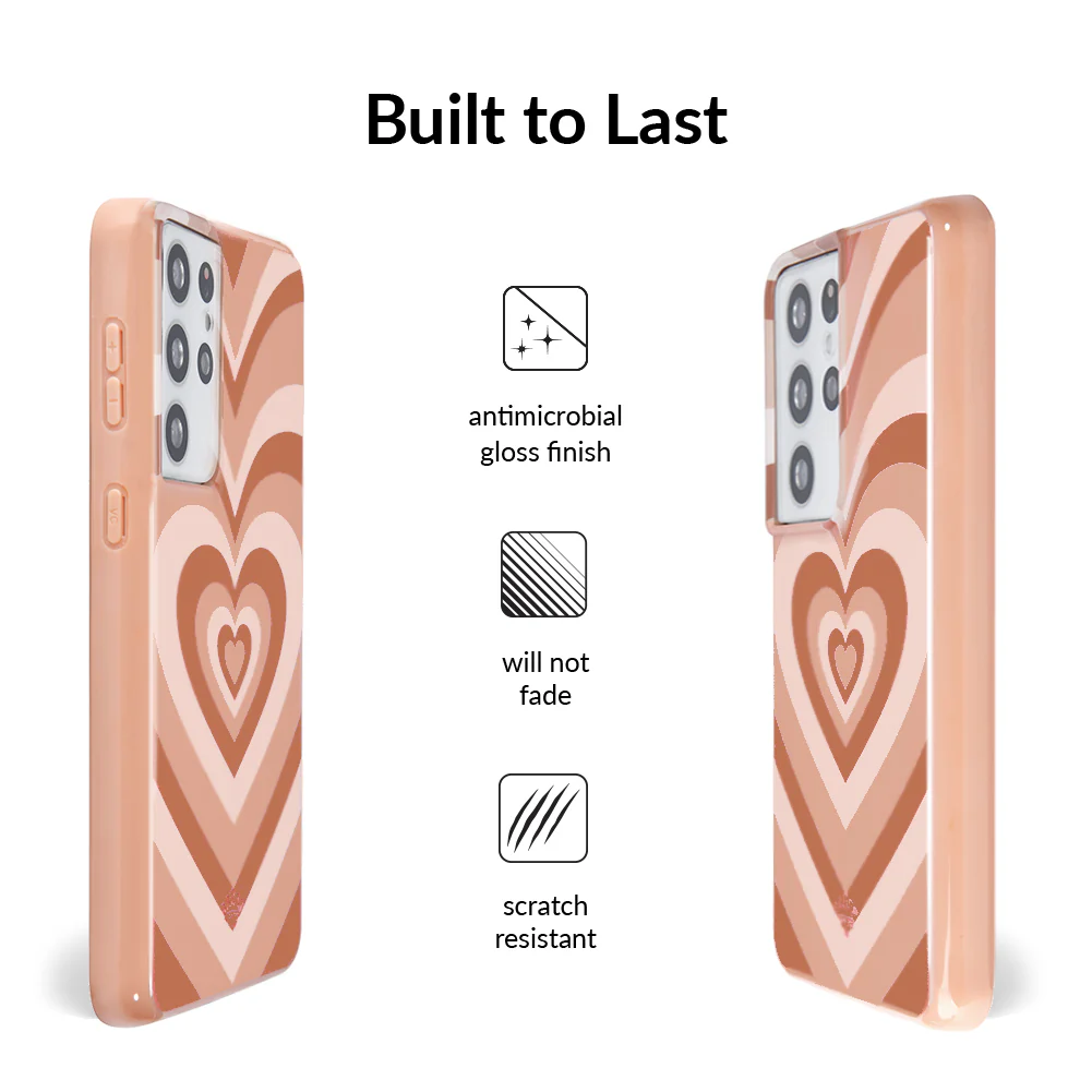 Nude Sweethearts Samsung Case - Image 36