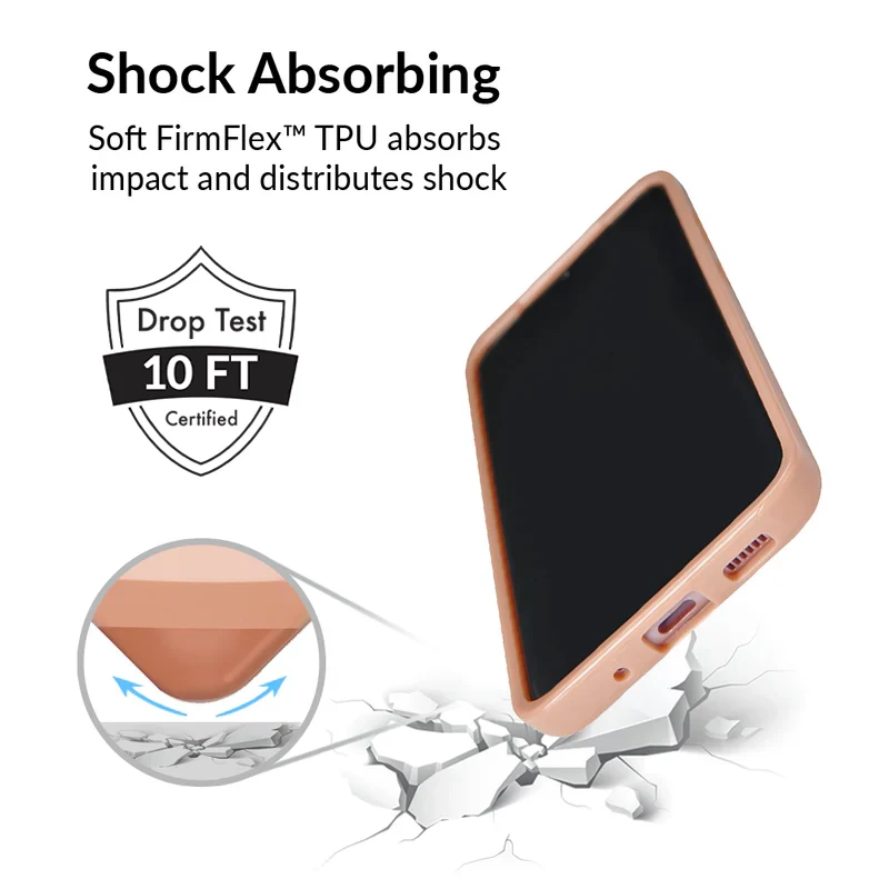 Nude Sweethearts Samsung Case - Image 4