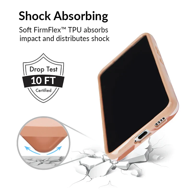 Nude Sweethearts Samsung Case - Image 41