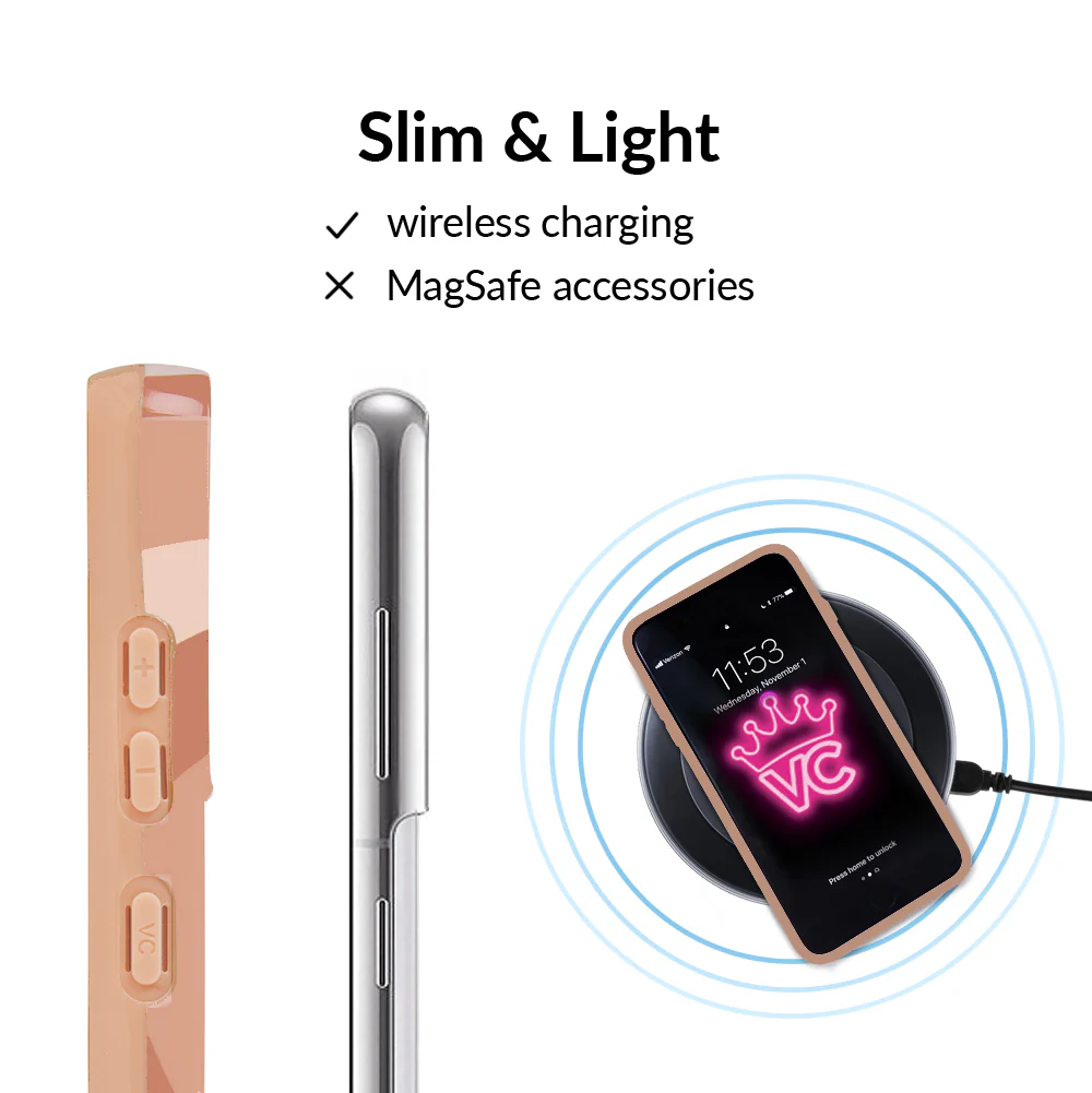 Nude Sweethearts Samsung Case - Image 43
