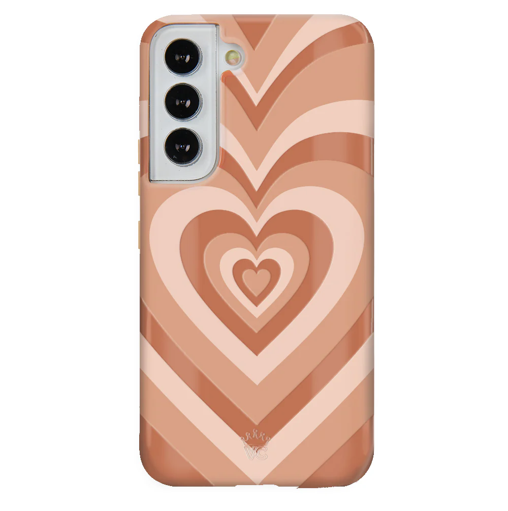 Nude Sweethearts Samsung Case - Image 44