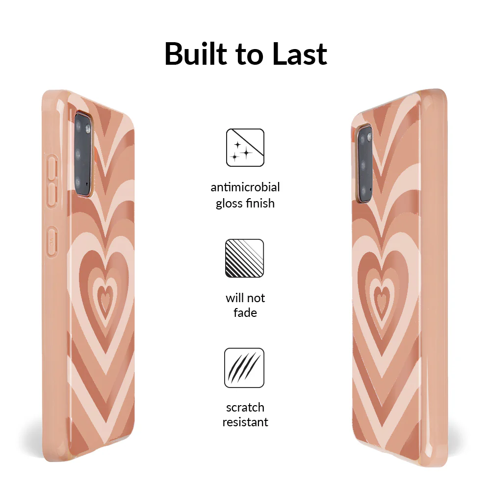 Nude Sweethearts Samsung Case - Image 5