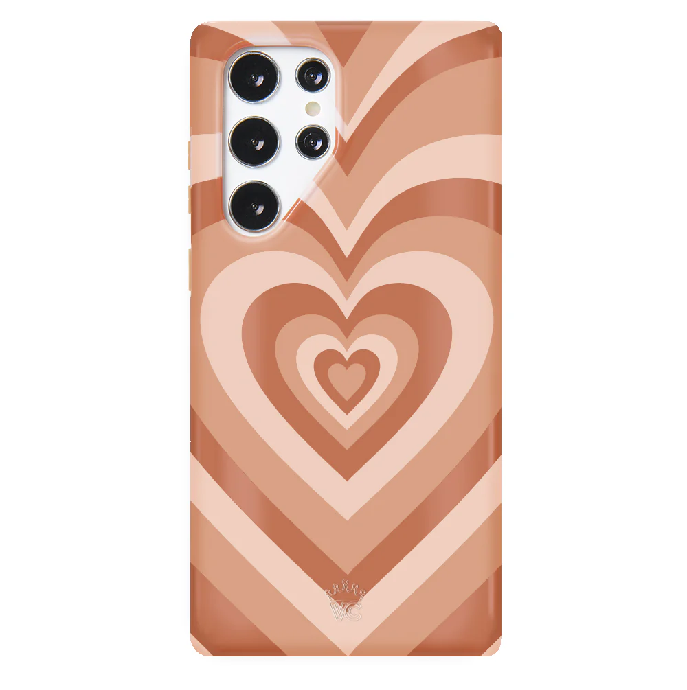 Nude Sweethearts Samsung Case - Image 50