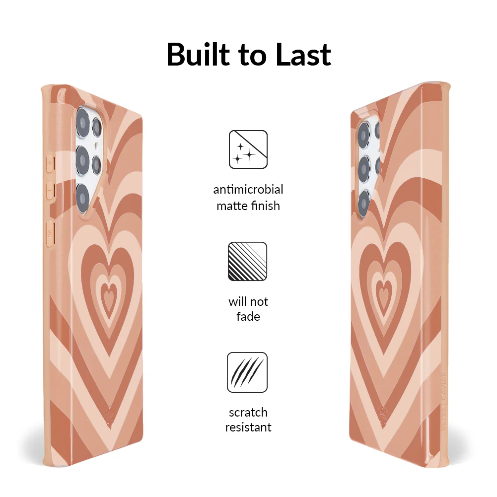 Nude Sweethearts Samsung Case - Image 53