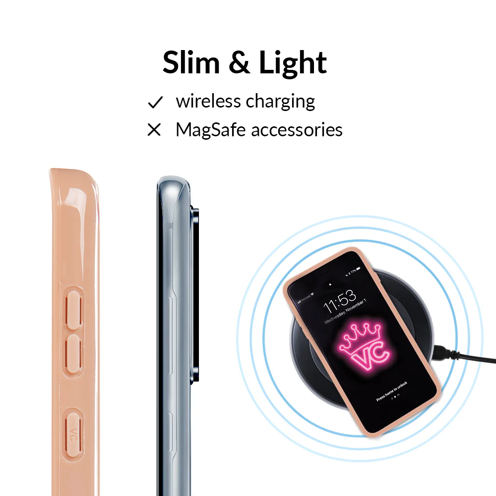 Nude Sweethearts Samsung Case - Image 6