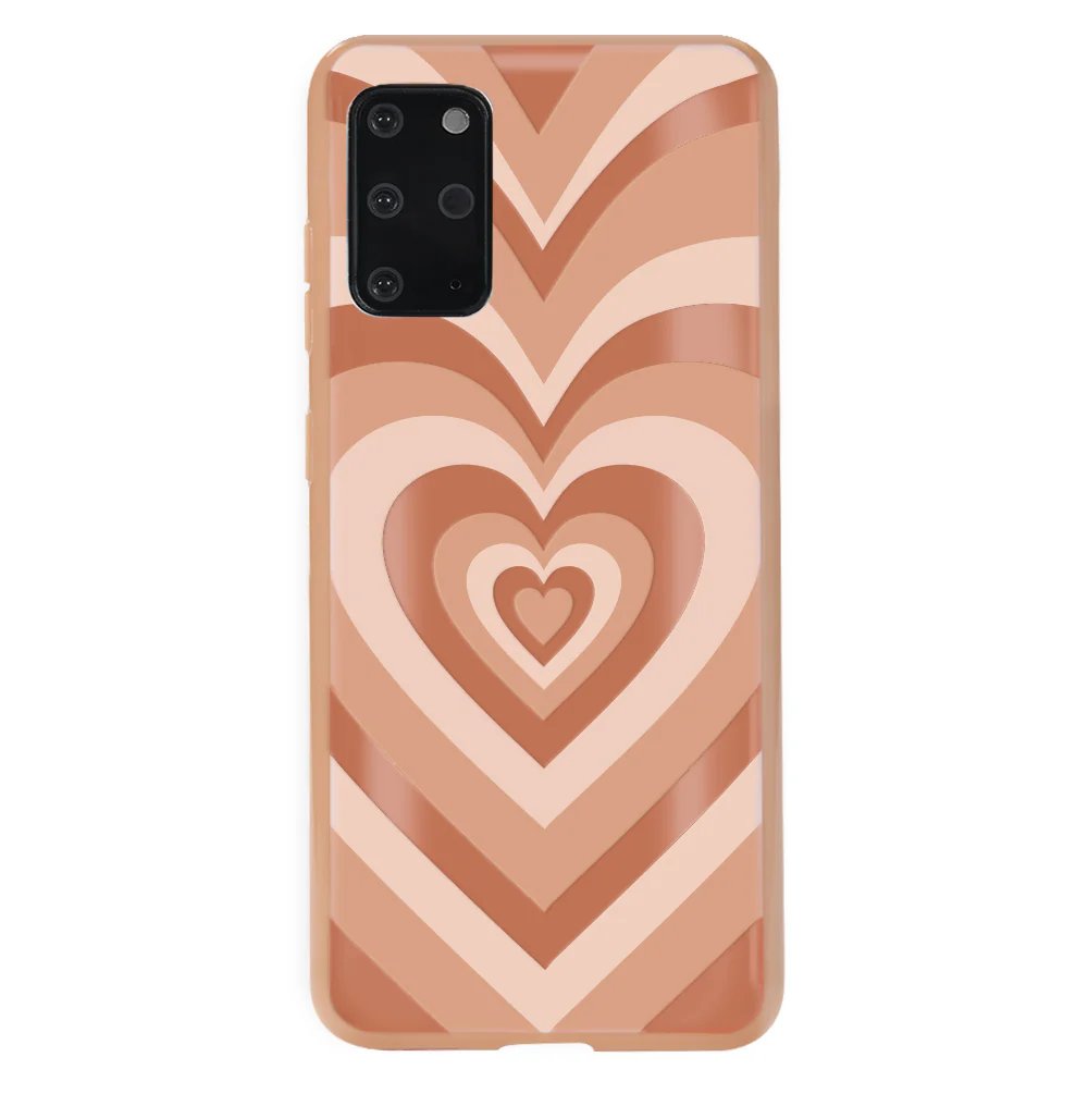 Nude Sweethearts Samsung Case - Image 7