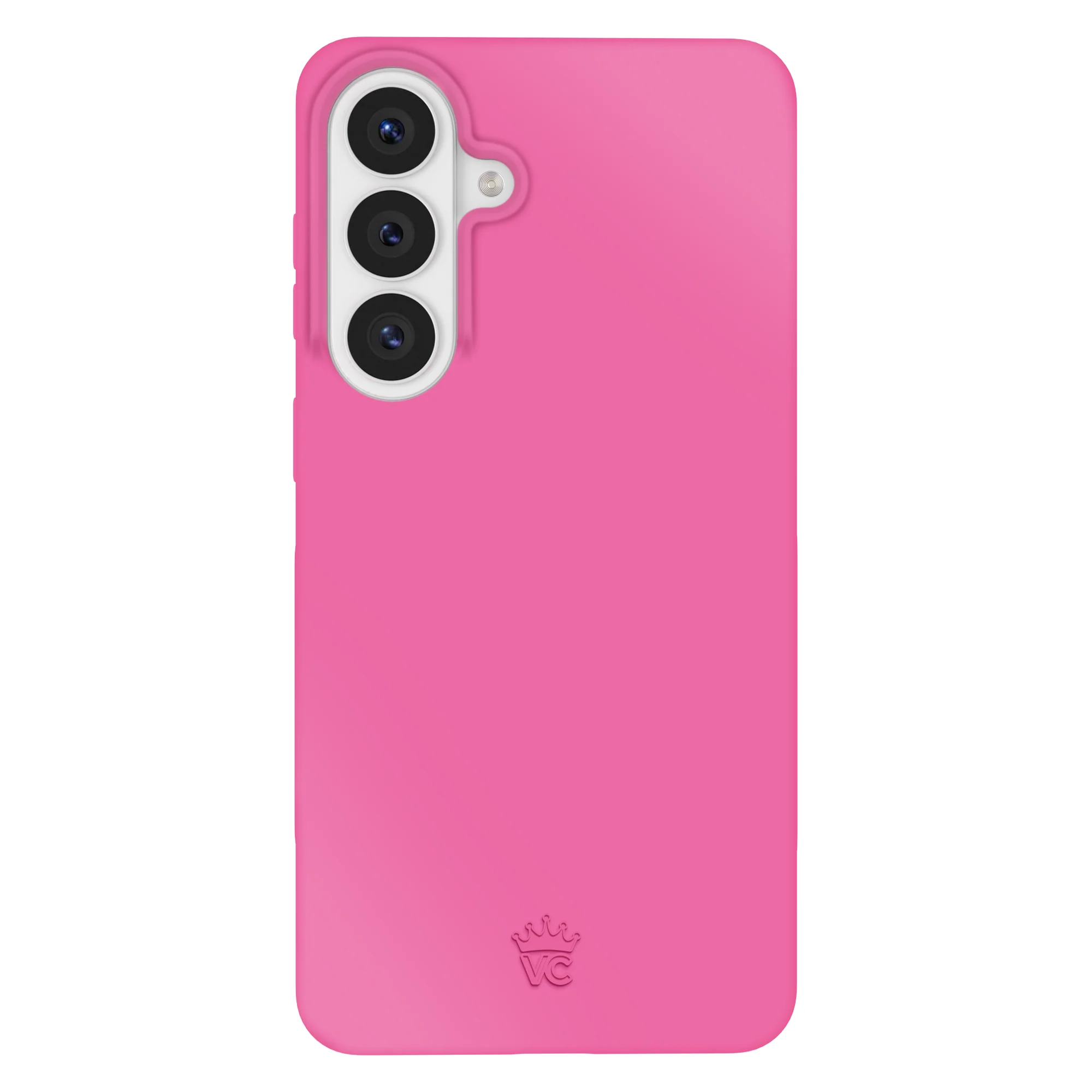 Orchid Pink Samsung Case - Image 61
