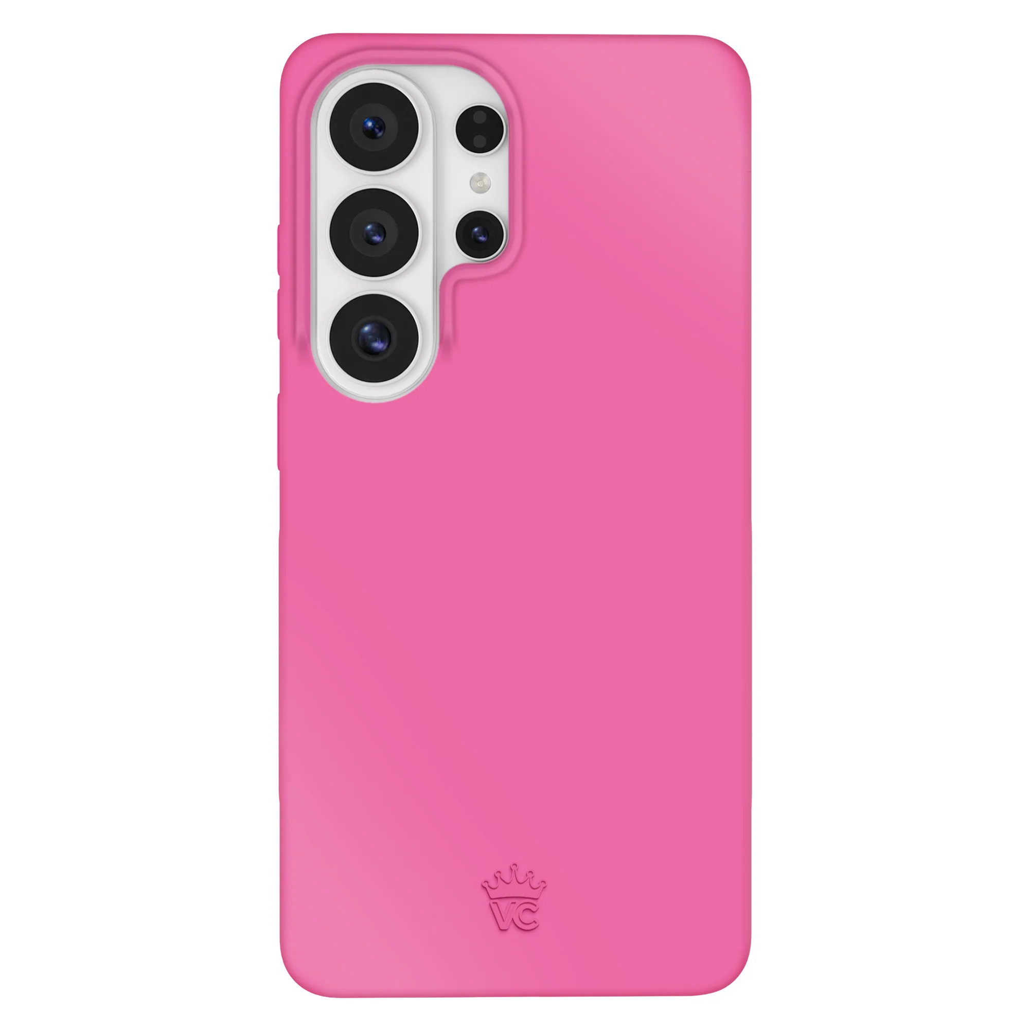 Orchid Pink Samsung Case - Image 66