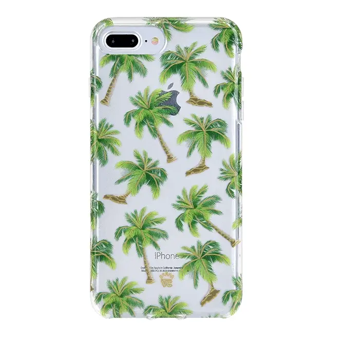 Palm Springs iPhone Case - Image 13