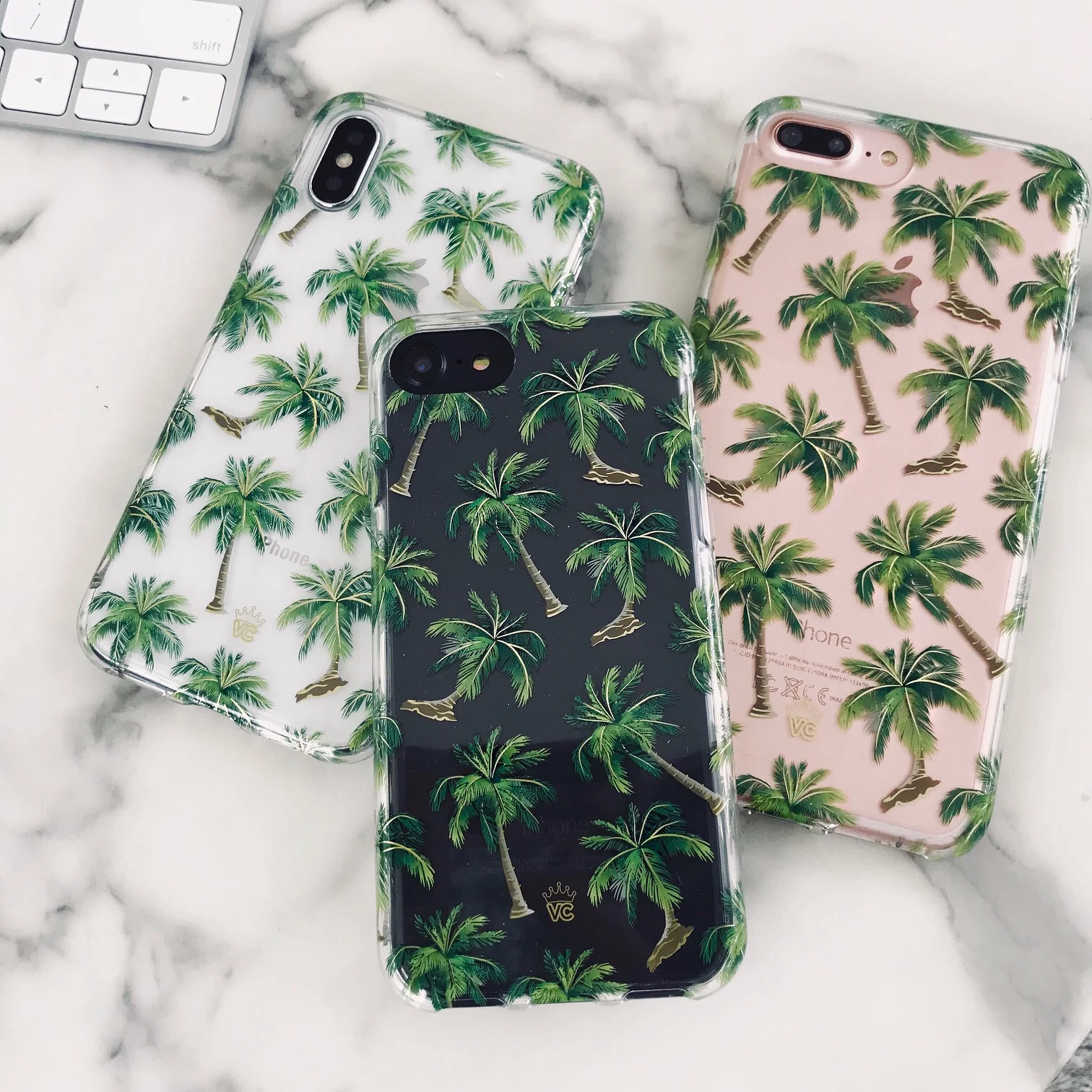 Palm Springs iPhone Case - Image 18