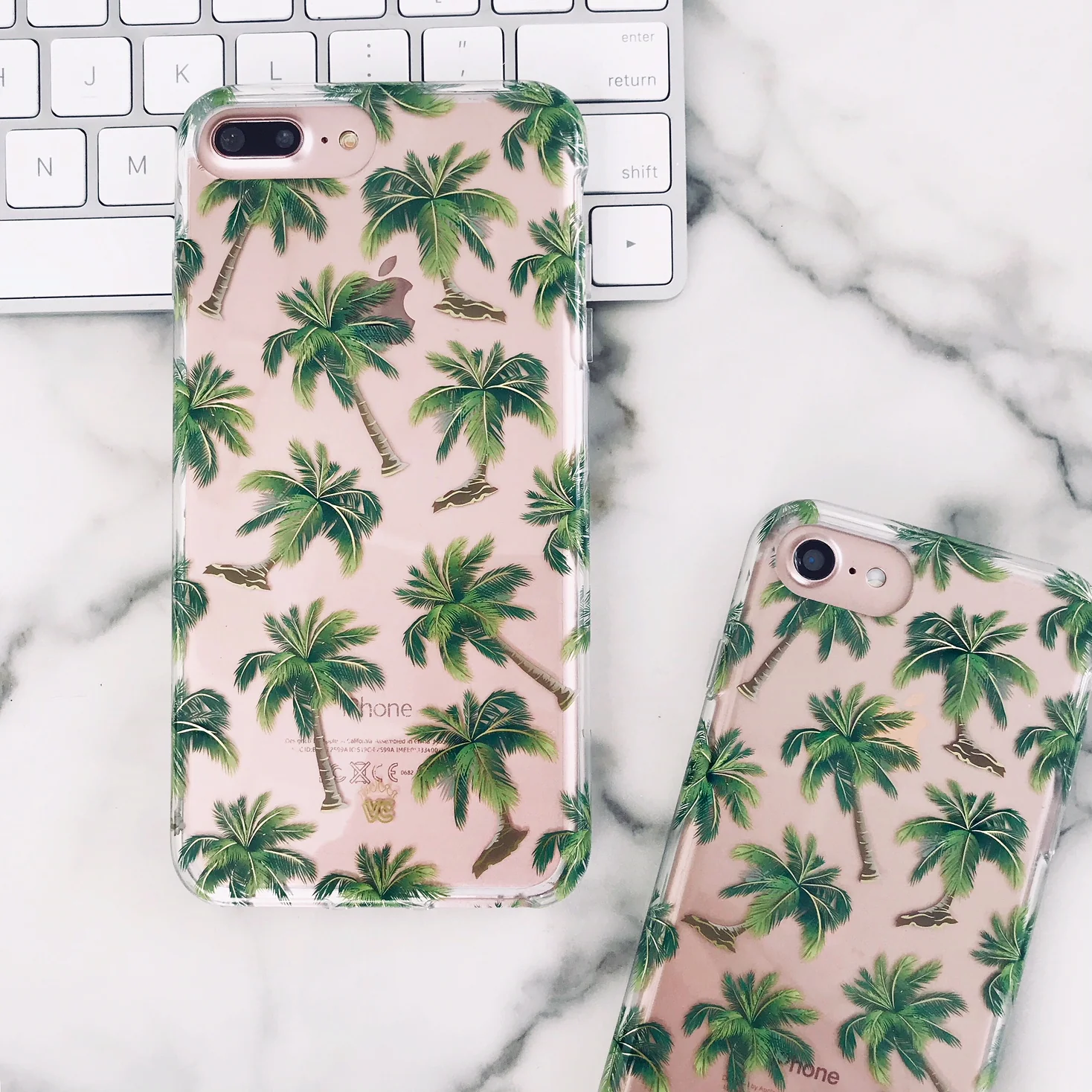 Palm Springs iPhone Case - Image 20