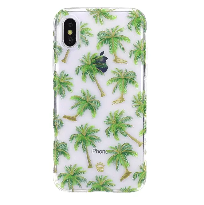 Palm Springs iPhone Case - Image 25