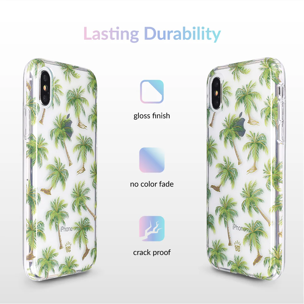 Palm Springs iPhone Case - Image 28