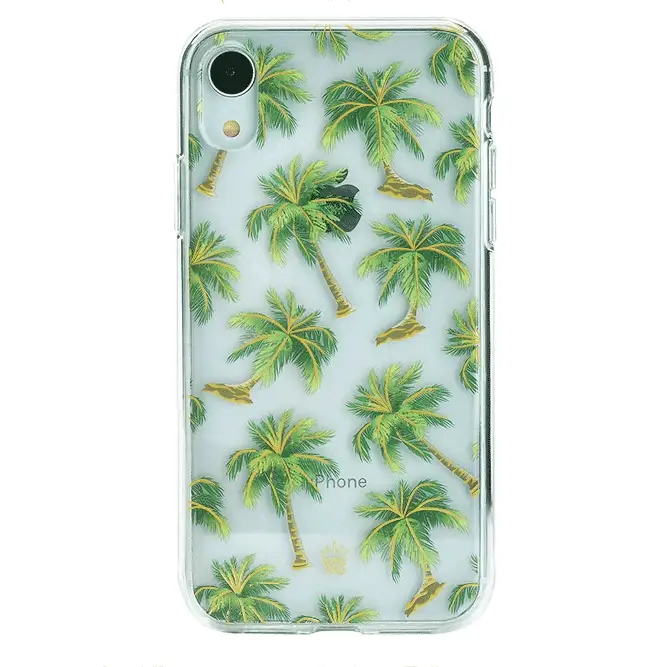 Palm Springs iPhone Case - Image 48