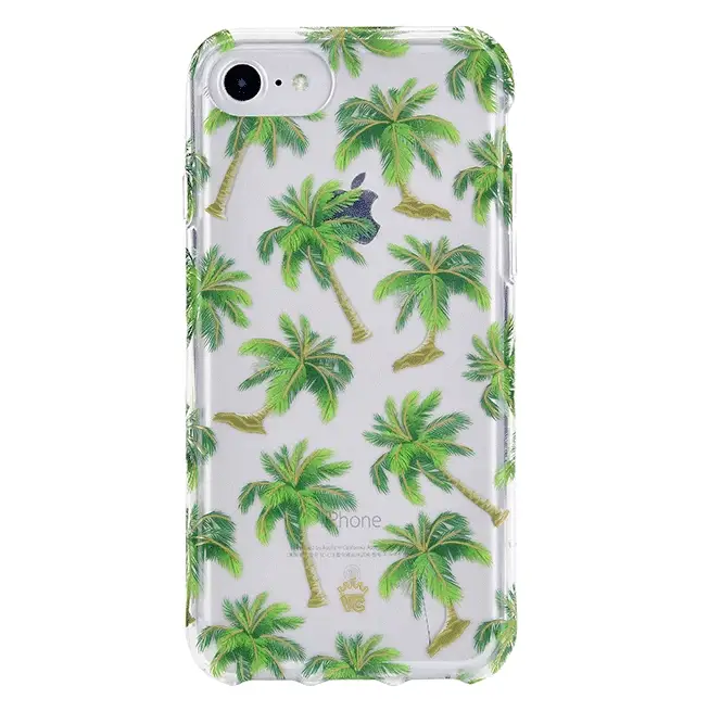 Palm Springs iPhone Case - Image 7