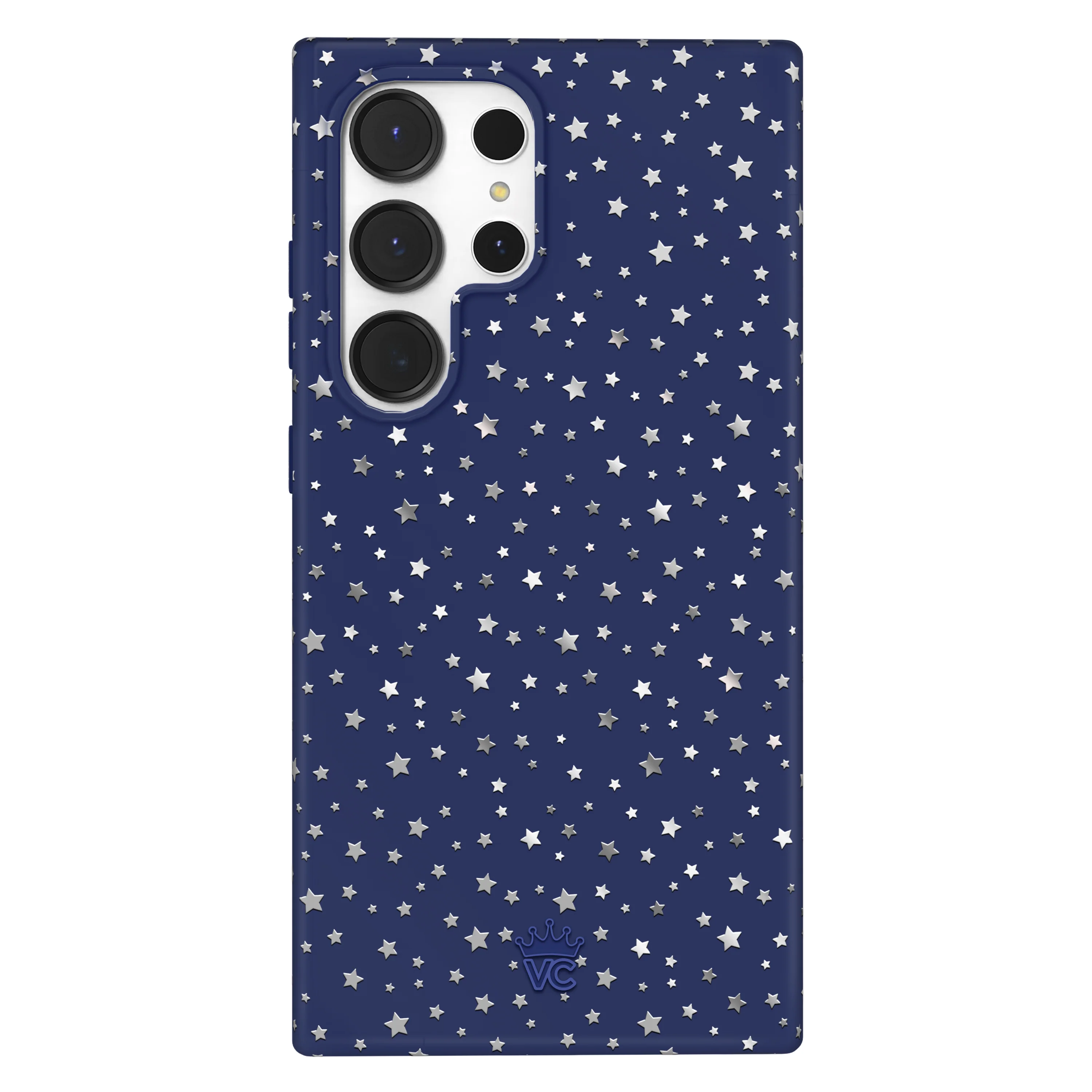Midnight Stars Samsung Case - Image 16