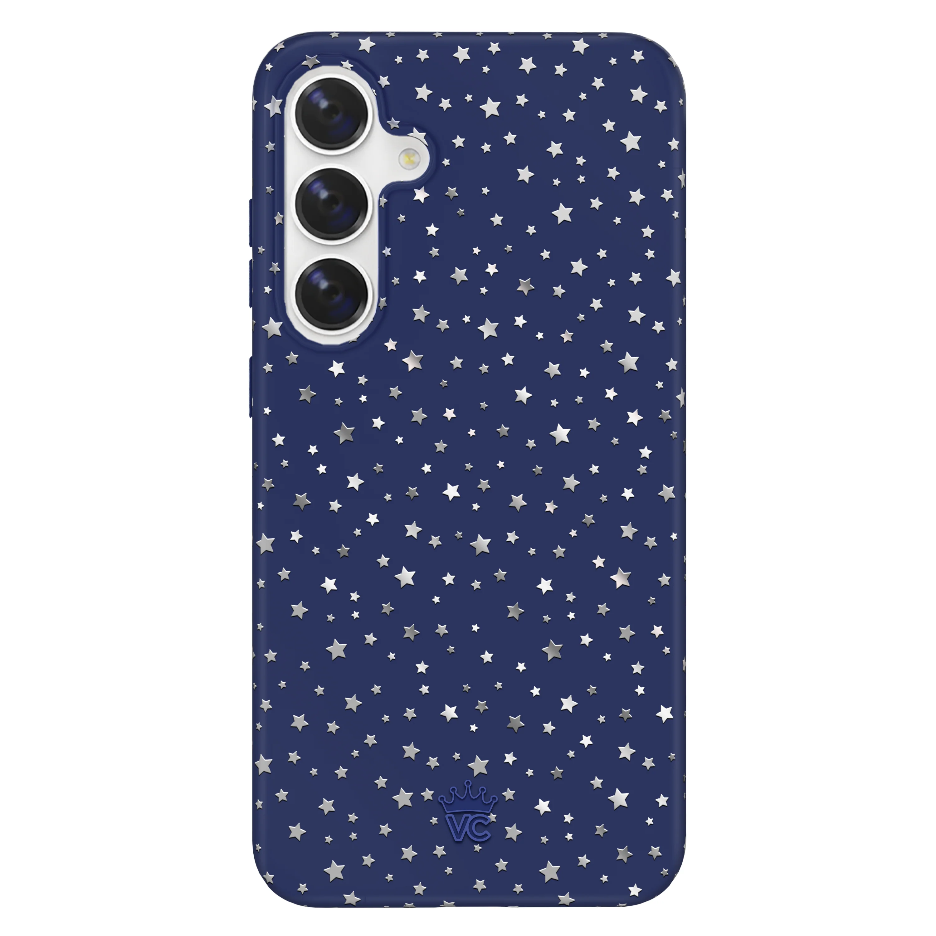 Midnight Stars Samsung Case - Image 21
