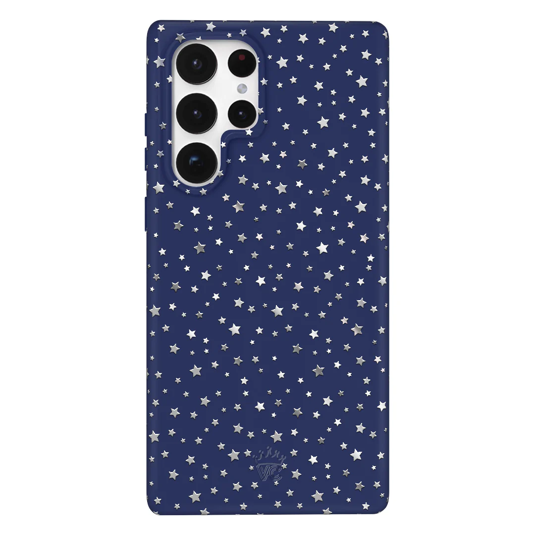 Midnight Stars Samsung Case - Image 31