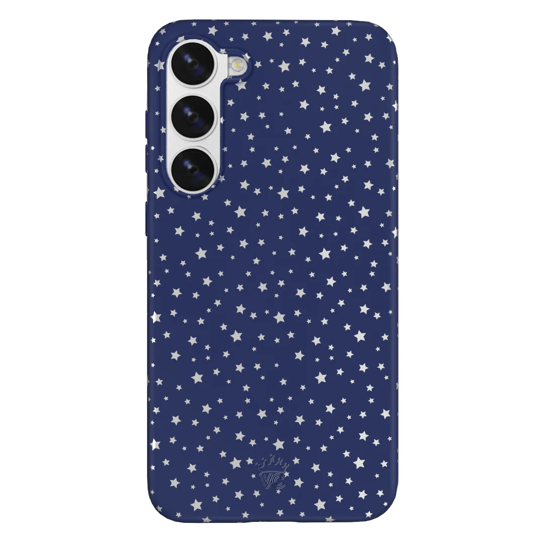 Midnight Stars Samsung Case - Image 41