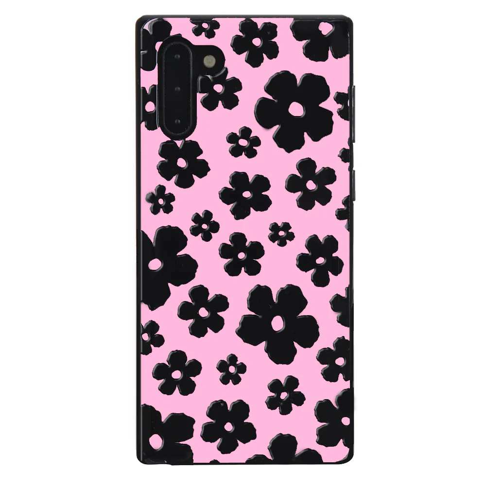 Pink Le Fleur Samsung Case - Image 13