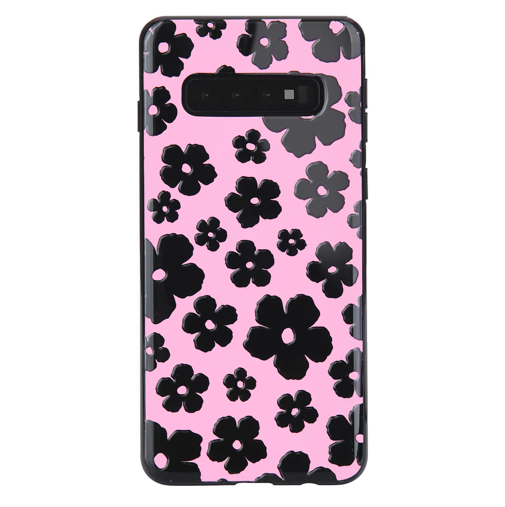 Pink Le Fleur Samsung Case - Image 7