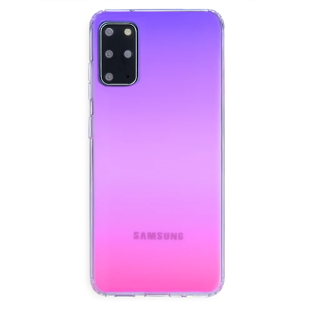 Violet Ombre Samsung Case - Image 46