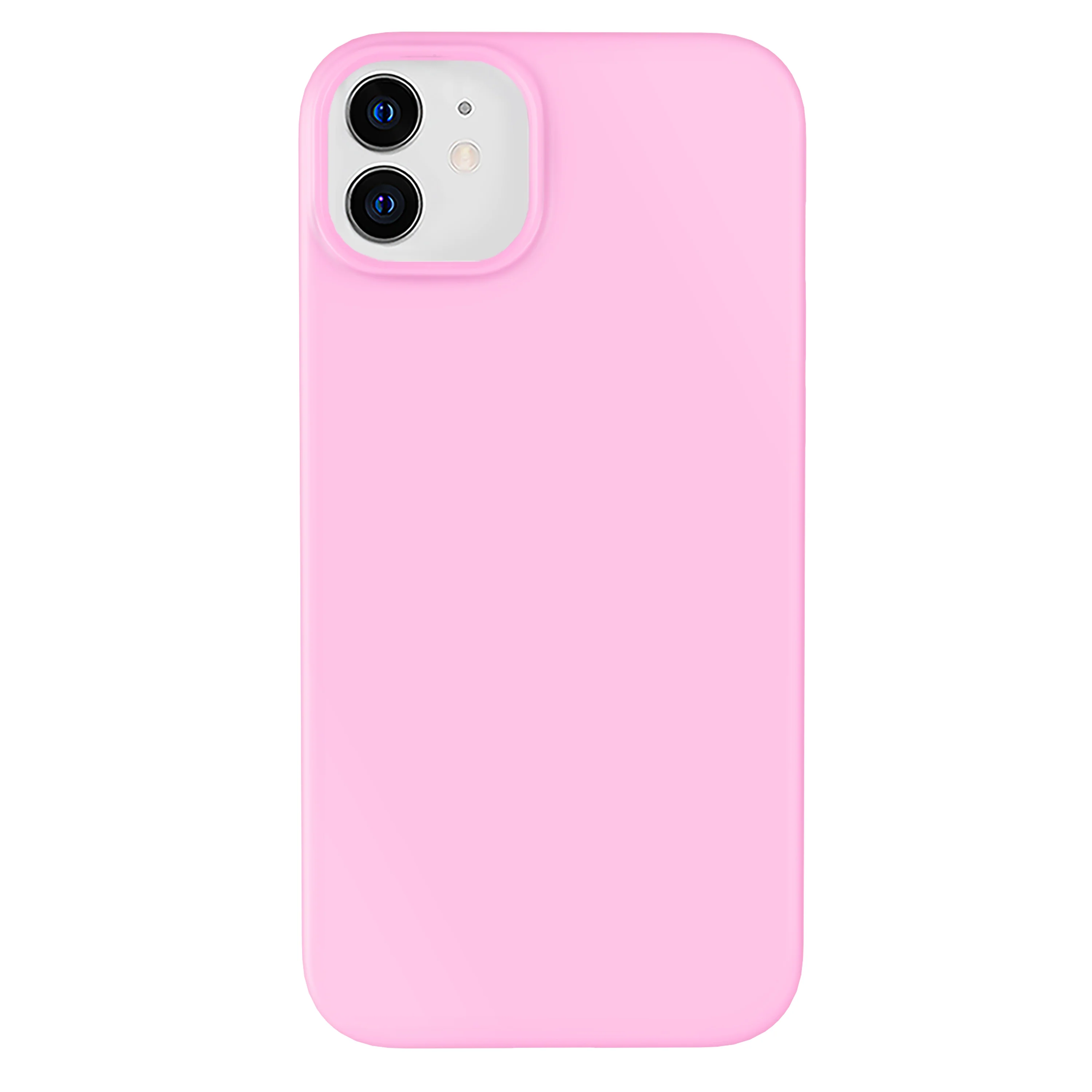 Pink Sugar iPhone Case - Image 103