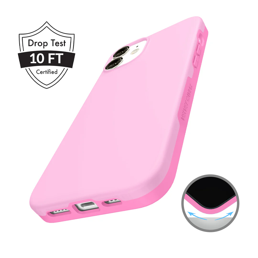 Pink Sugar iPhone Case - Image 106