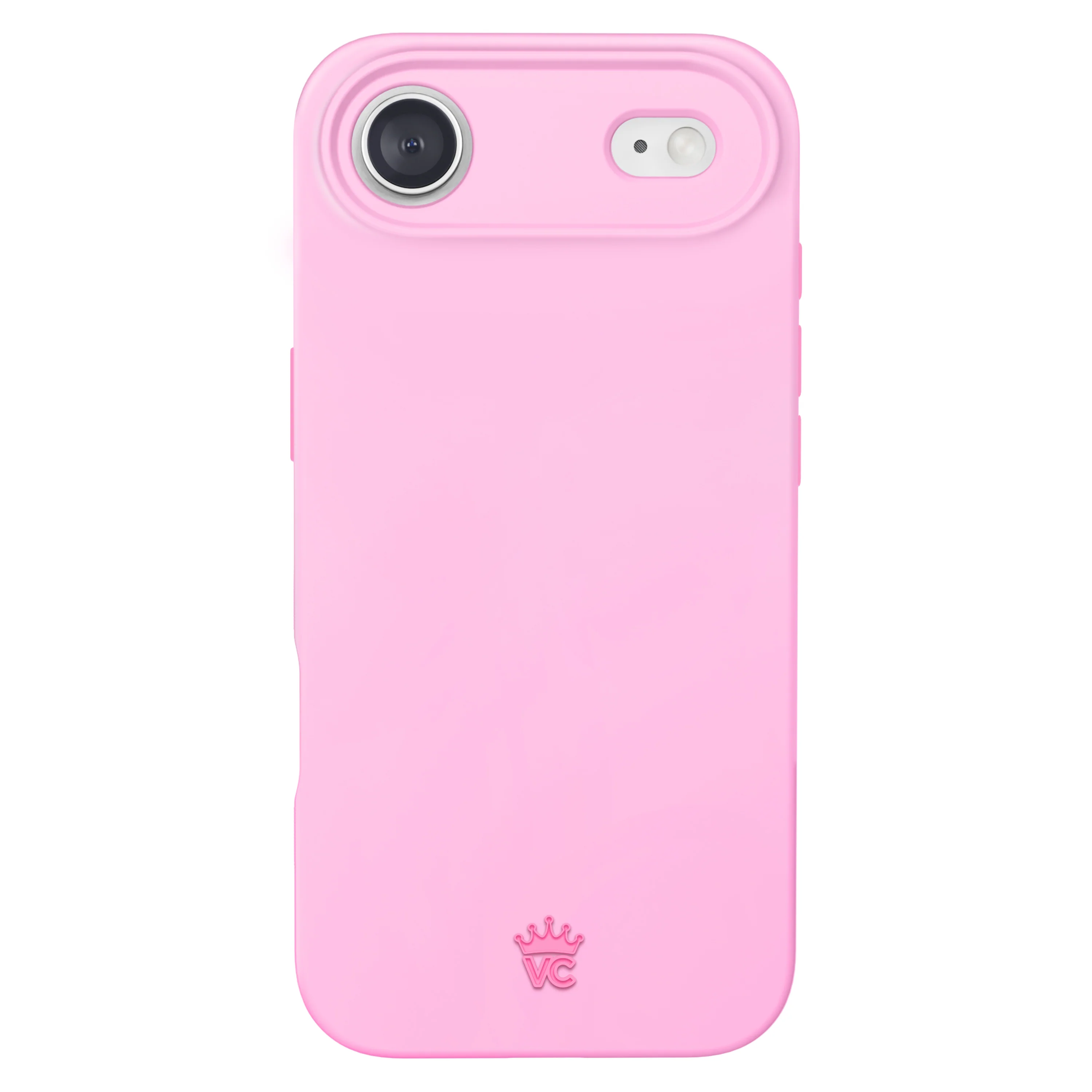 Pink Sugar iPhone Case - Image 109