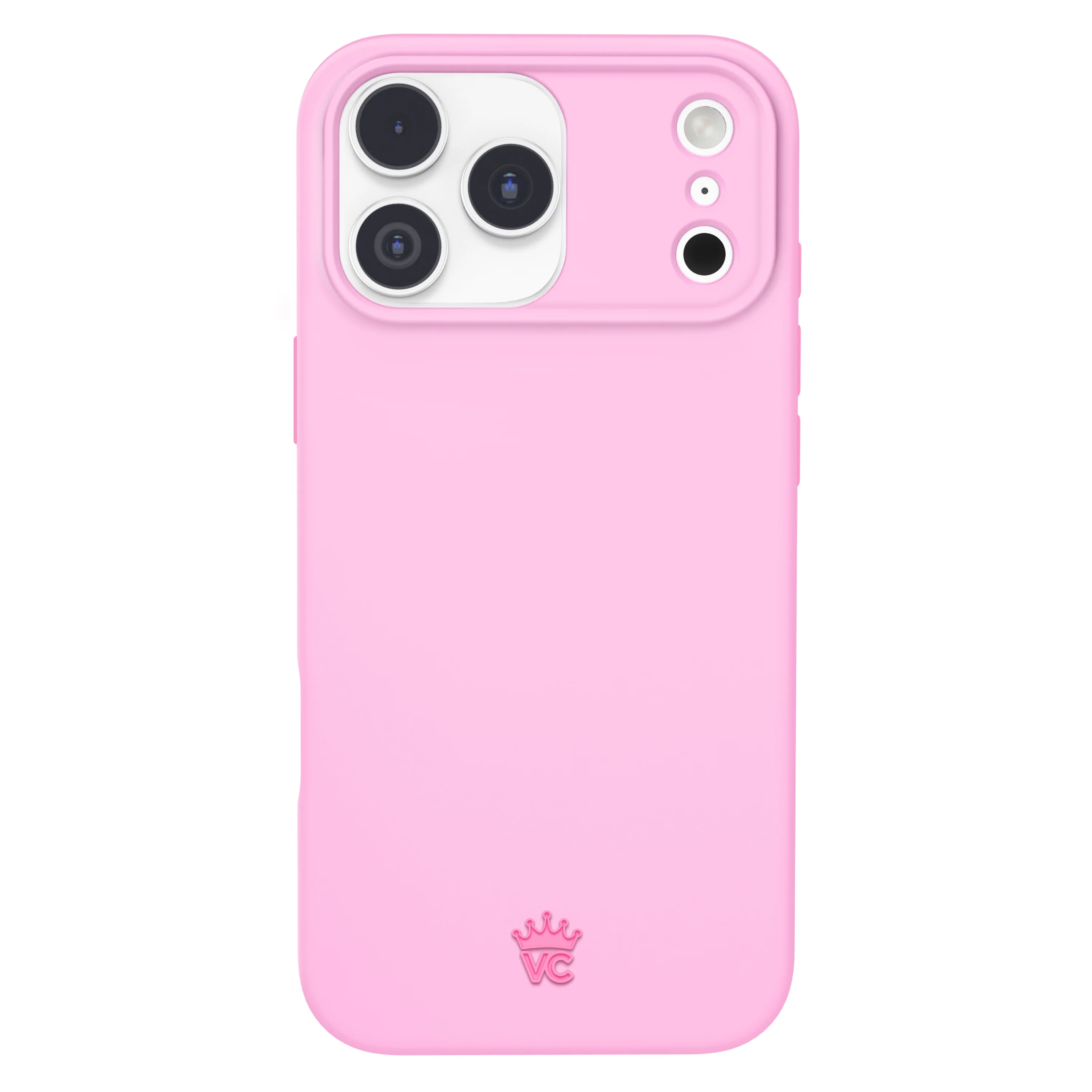Pink Sugar iPhone Case - Image 115