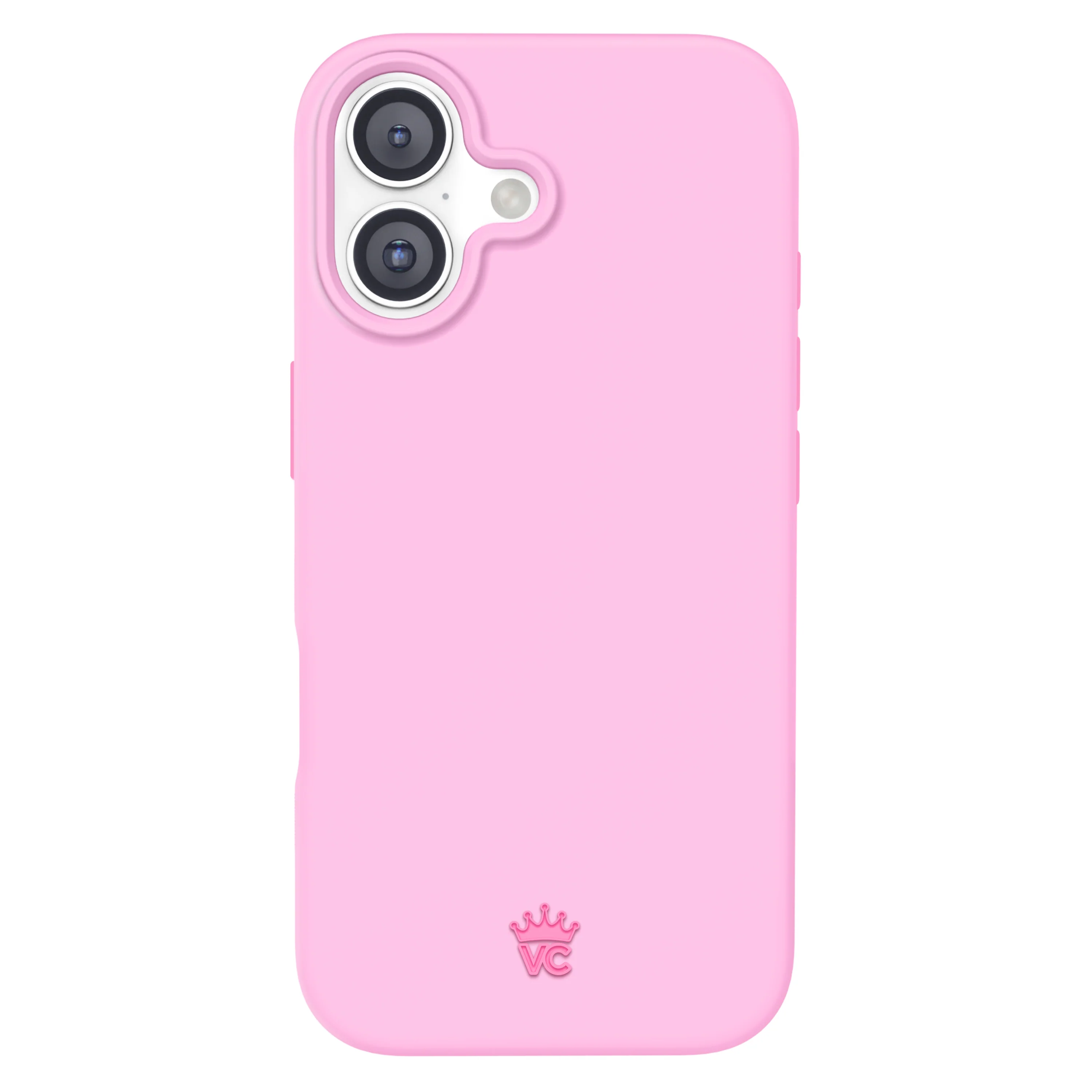 Pink Sugar iPhone Case - Image 127