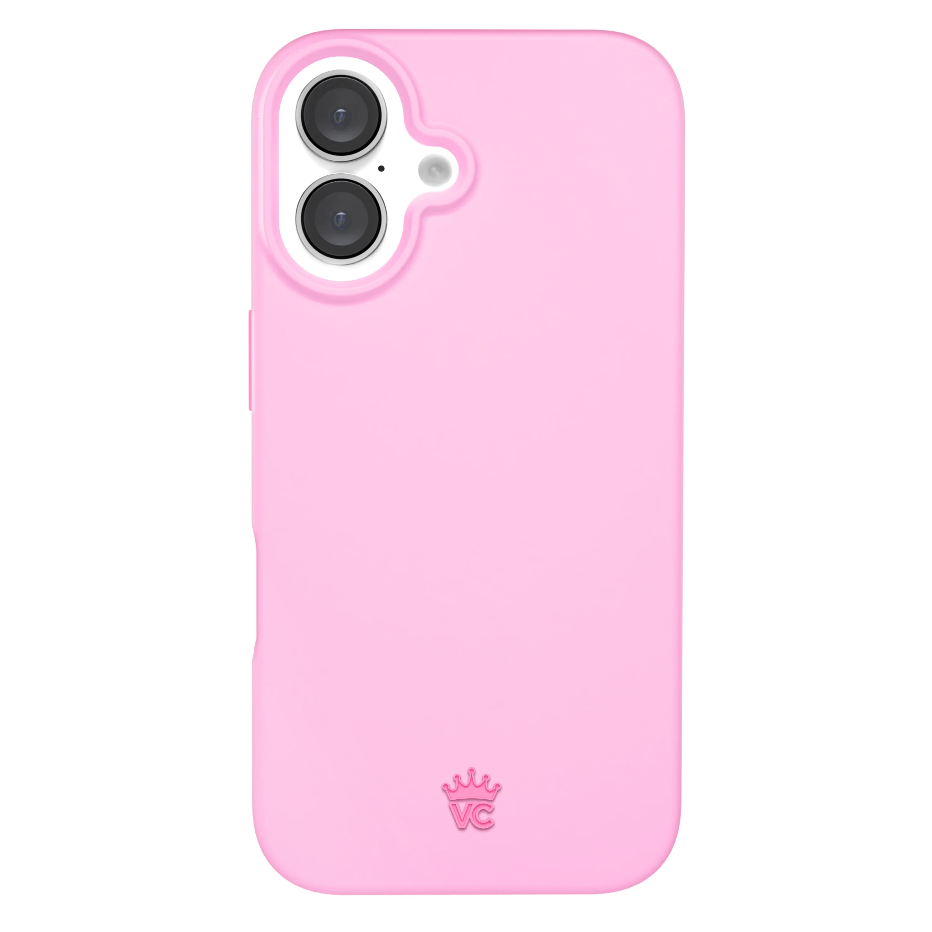 Pink Sugar iPhone Case - Image 19