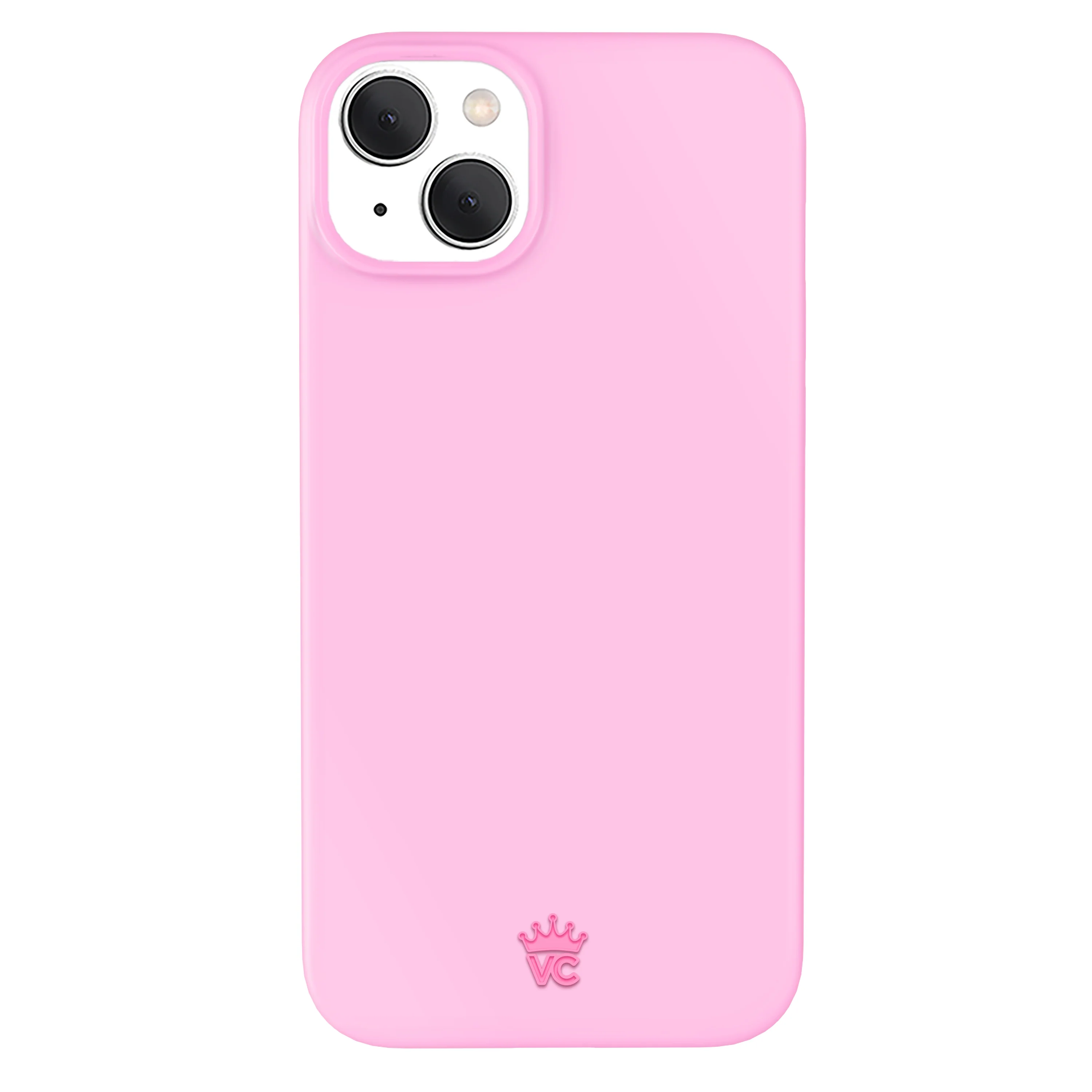 Pink Sugar iPhone Case - Image 25