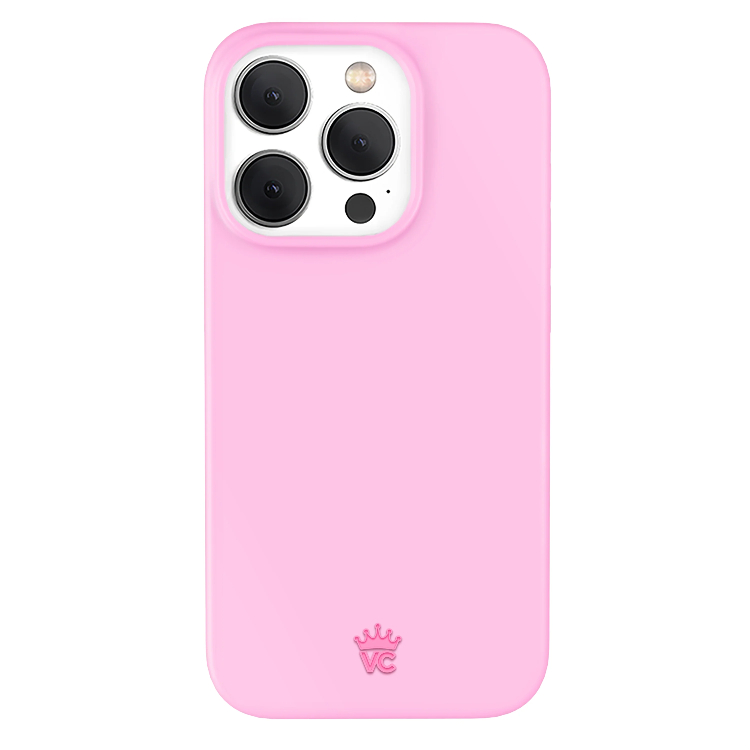 Pink Sugar iPhone Case - Image 37