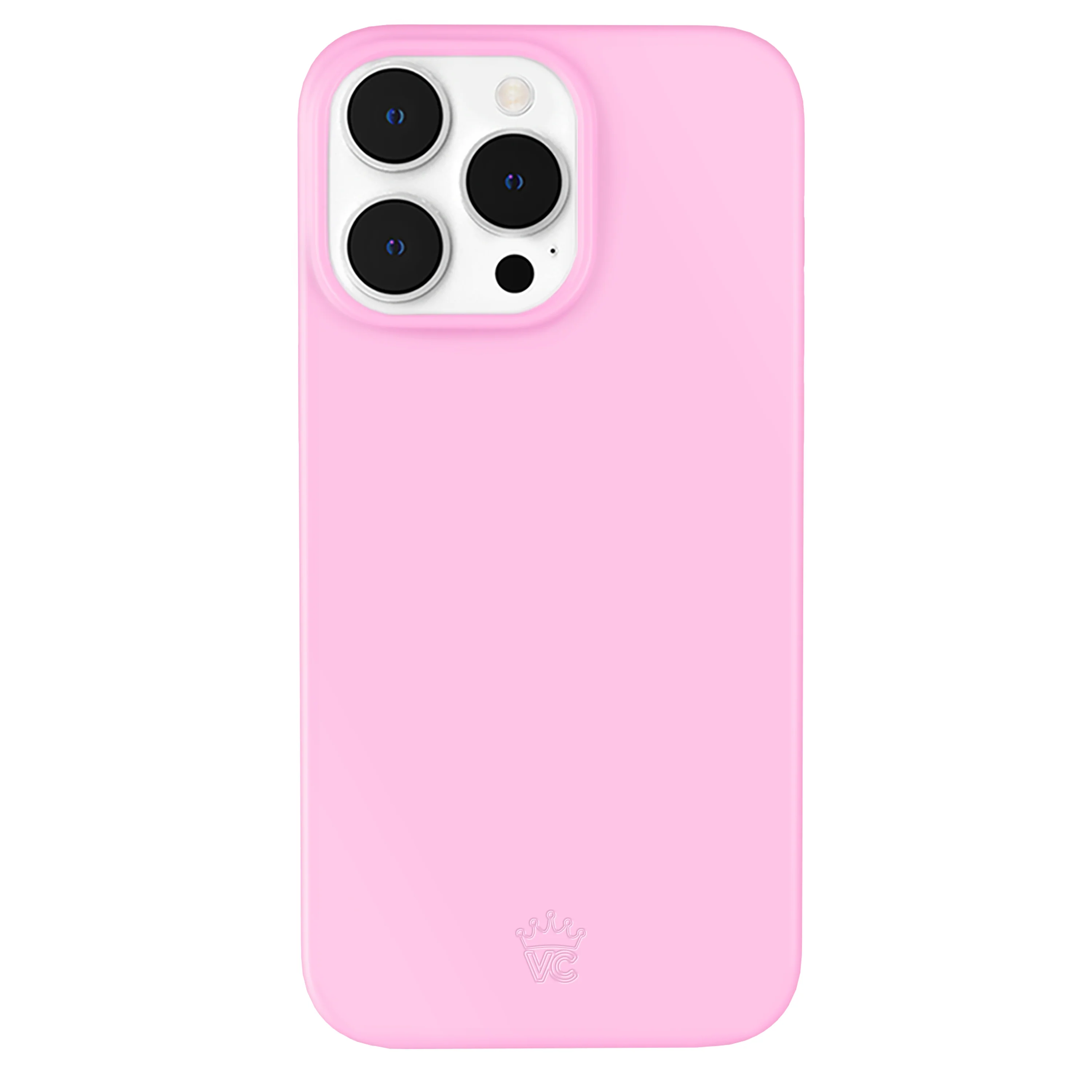Pink Sugar iPhone Case - Image 55