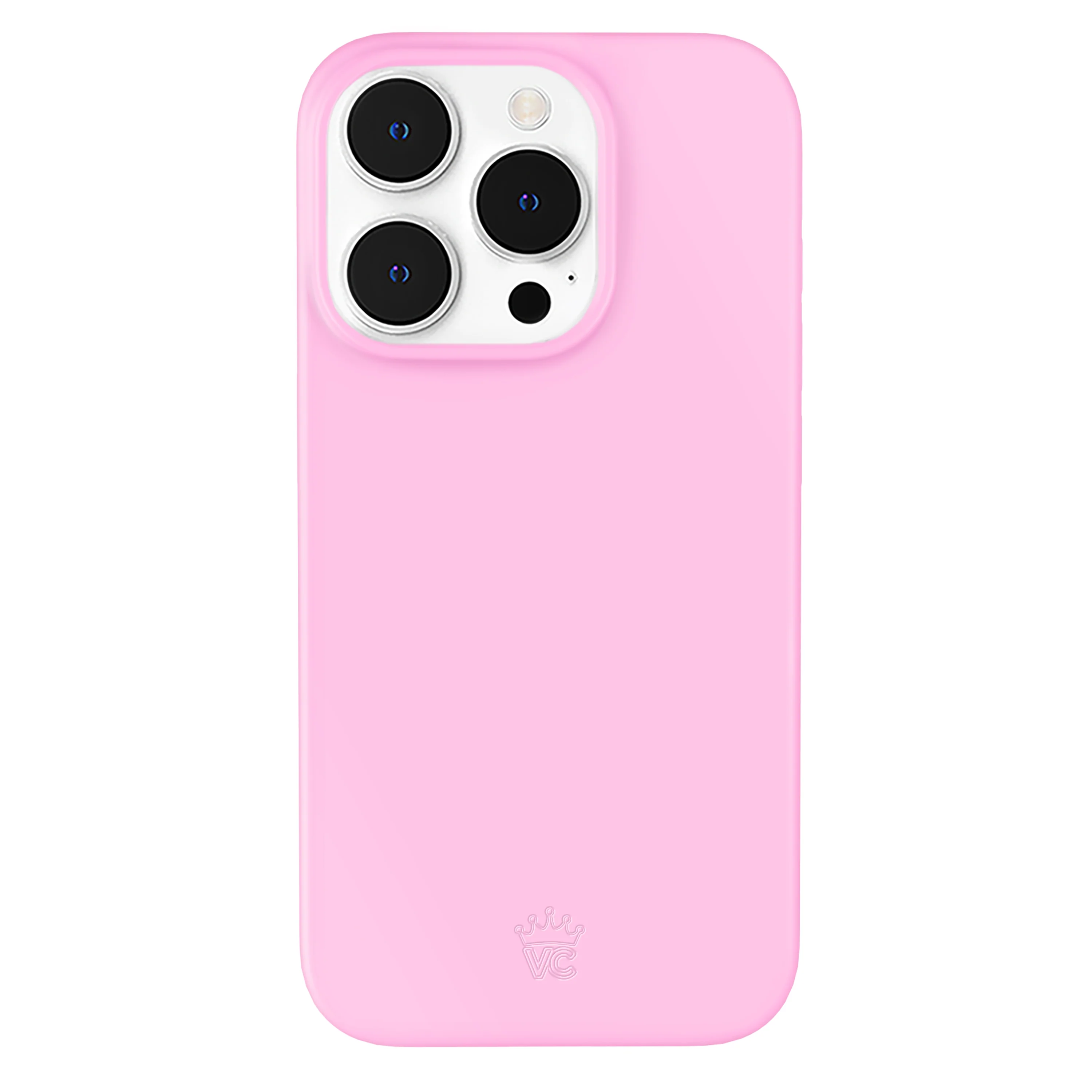 Pink Sugar iPhone Case - Image 61
