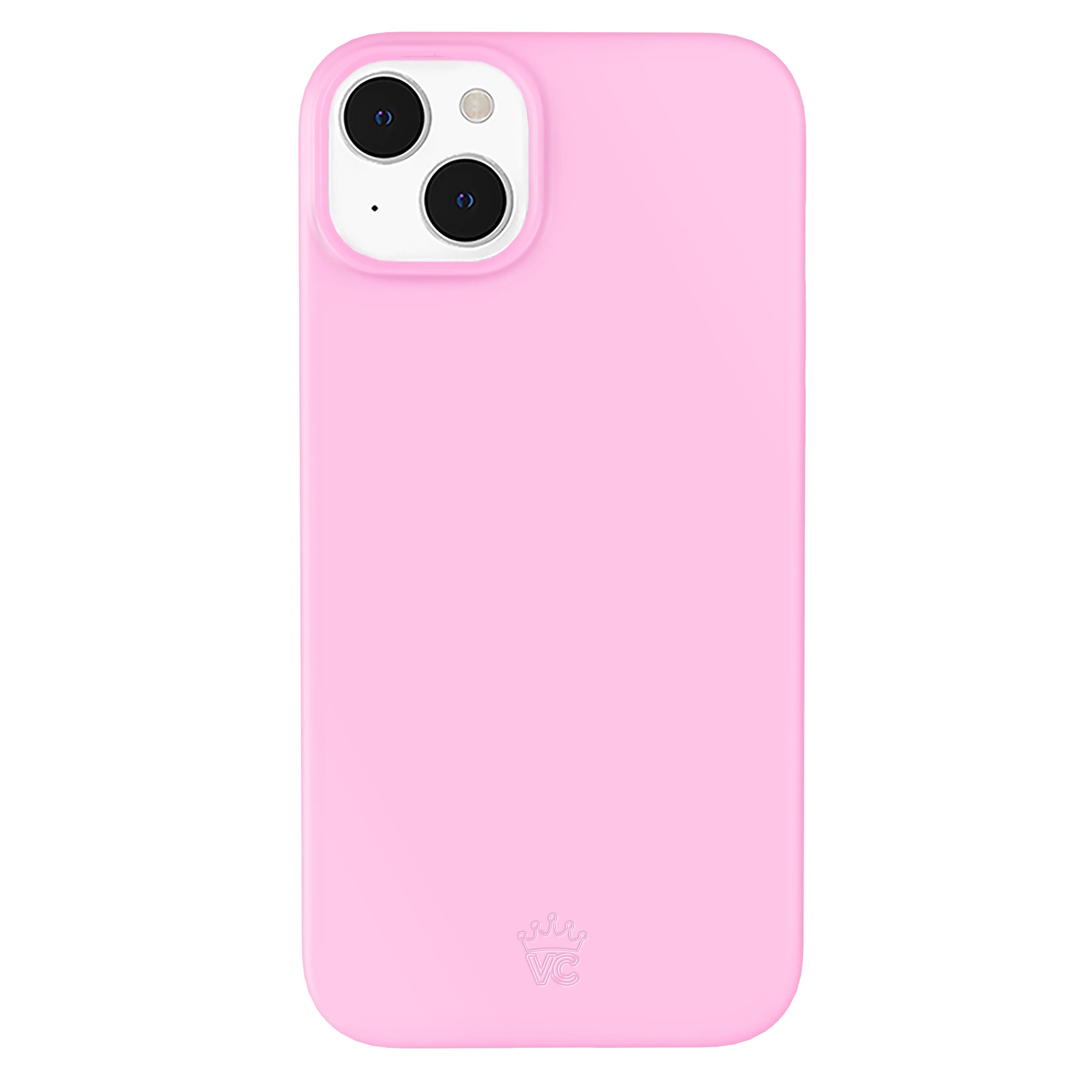 Pink Sugar iPhone Case - Image 85