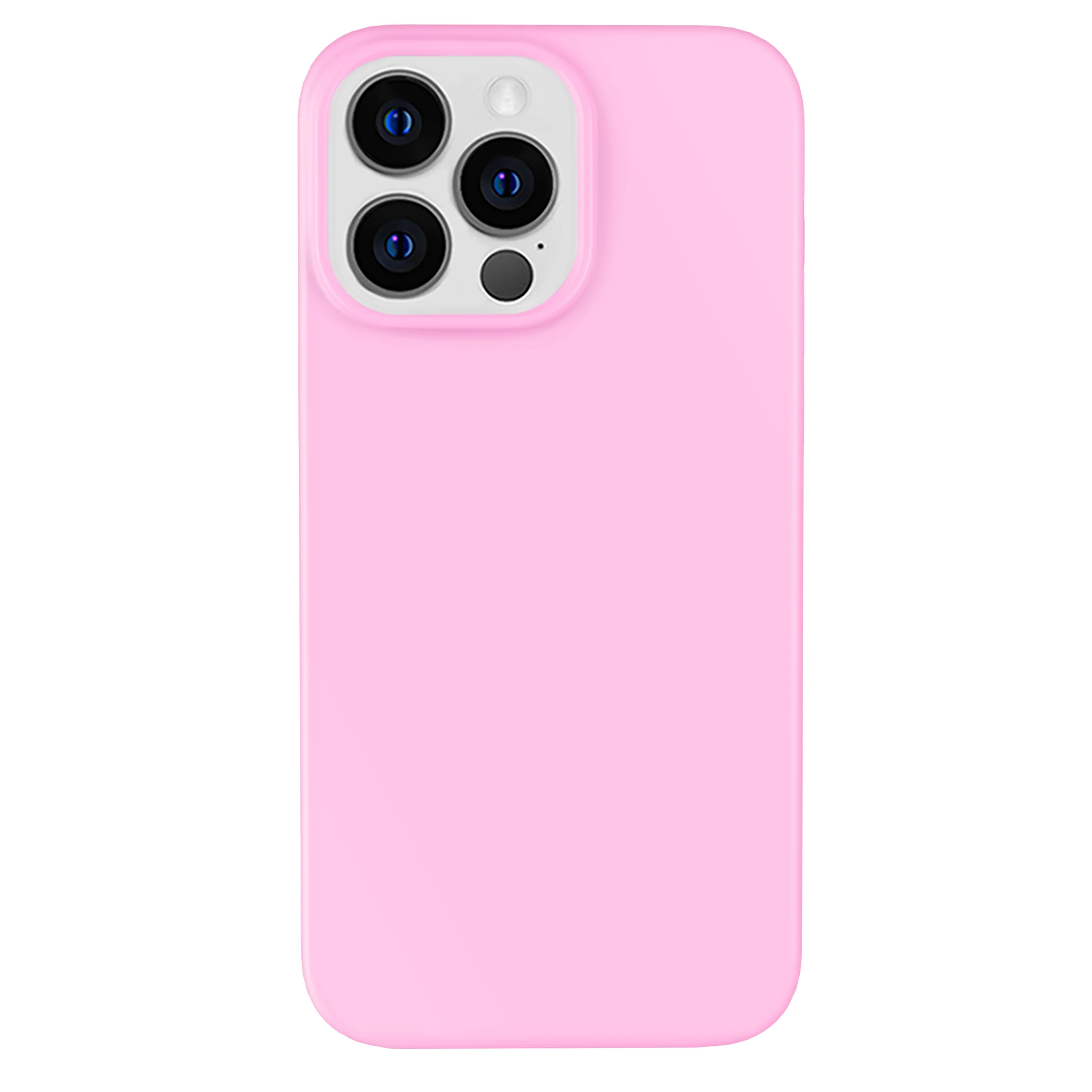 Pink Sugar iPhone Case - Image 91