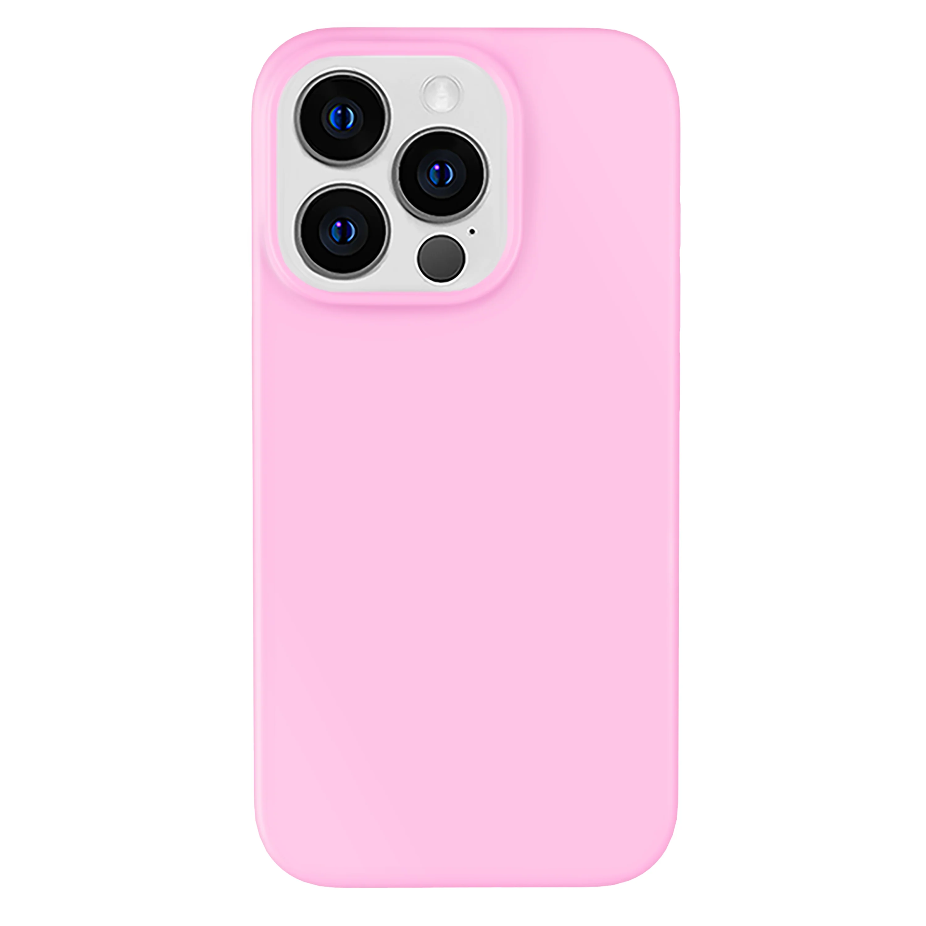 Pink Sugar iPhone Case - Image 97