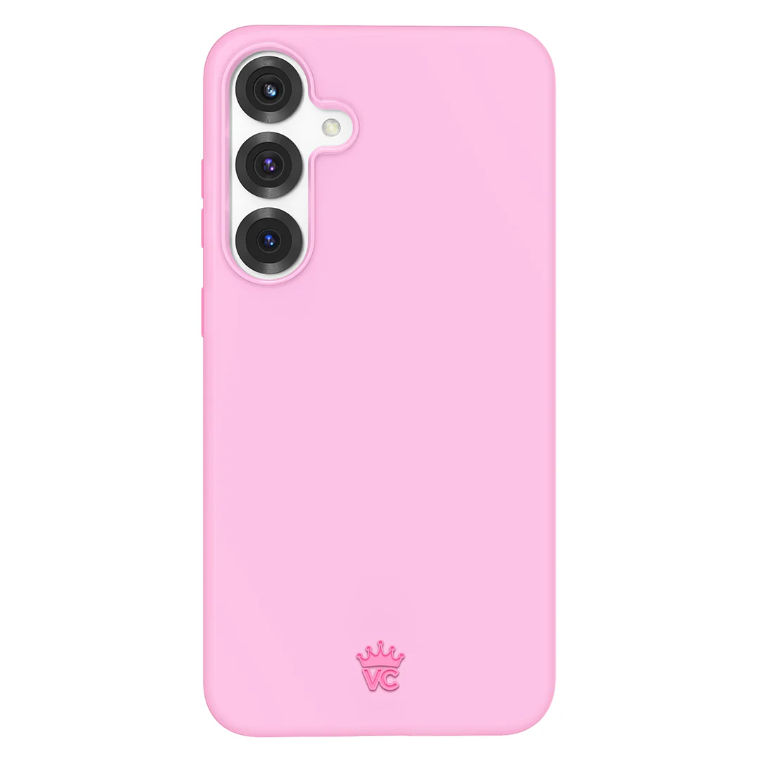 Pink Sugar Samsung Case - Image 11