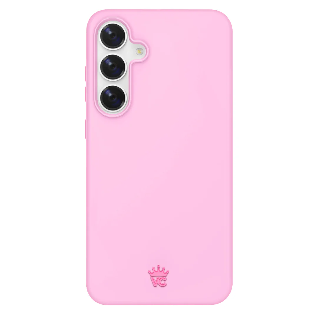 Pink Sugar Samsung Case - Image 21