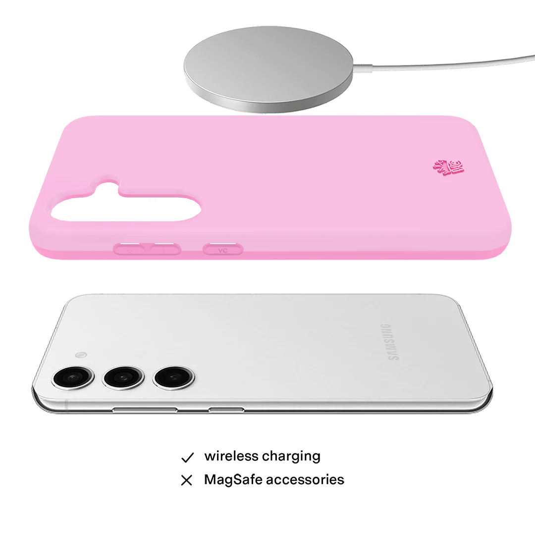 Pink Sugar Samsung Case - Image 23