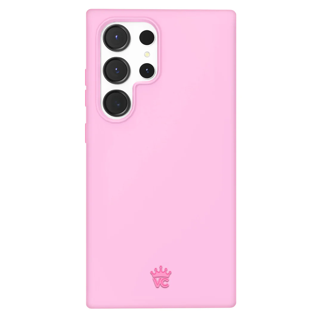 Pink Sugar Samsung Case - Image 26