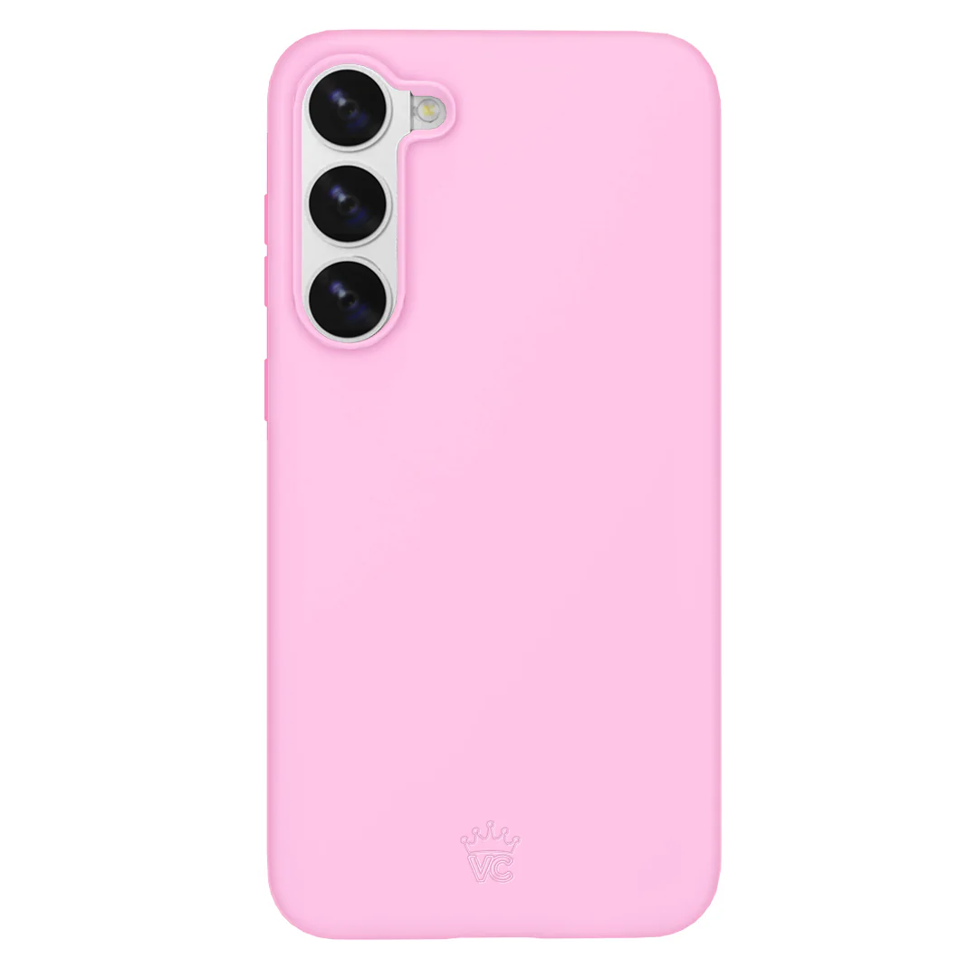 Pink Sugar Samsung Case - Image 31