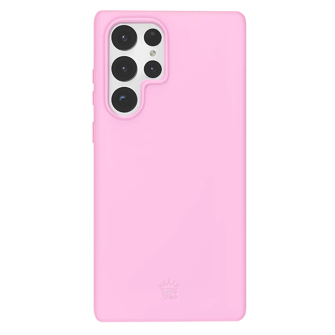 Pink Sugar Samsung Case - Image 41