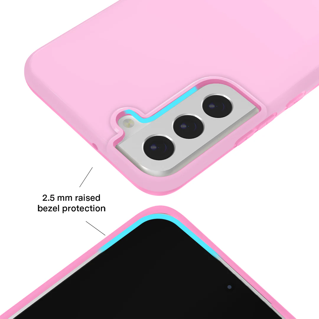 Pink Sugar Samsung Case - Image 47