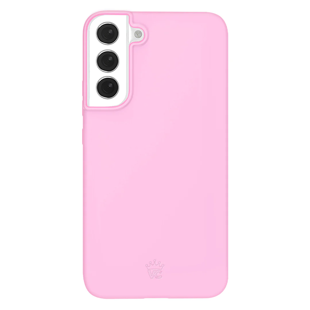 Pink Sugar Samsung Case - Image 51