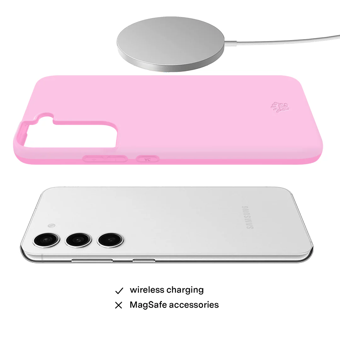 Pink Sugar Samsung Case - Image 53