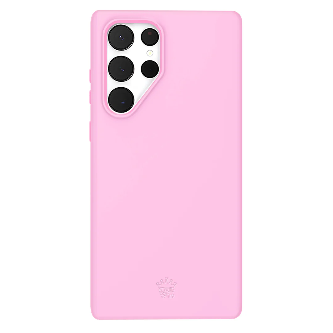 Pink Sugar Samsung Case - Image 56